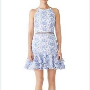 Keepsake dress GORGEOUS